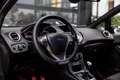 Ford Fiesta 1.6 ST2, 182pk, Facelift, Style-Pakket, Keyless Go Noir - thumbnail 19