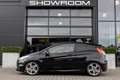Ford Fiesta 1.6 ST2, 182pk, Facelift, Style-Pakket, Keyless Go Noir - thumbnail 3