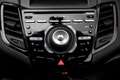 Ford Fiesta 1.6 ST2, 182pk, Facelift, Style-Pakket, Keyless Go Noir - thumbnail 25
