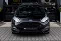 Ford Fiesta 1.6 ST2, 182pk, Facelift, Style-Pakket, Keyless Go Noir - thumbnail 31