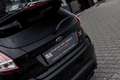 Ford Fiesta 1.6 ST2, 182pk, Facelift, Style-Pakket, Keyless Go Noir - thumbnail 10
