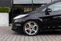 Ford Fiesta 1.6 ST2, 182pk, Facelift, Style-Pakket, Keyless Go Noir - thumbnail 6