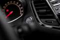 Ford Fiesta 1.6 ST2, 182pk, Facelift, Style-Pakket, Keyless Go Noir - thumbnail 34