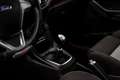 Ford Fiesta 1.6 ST2, 182pk, Facelift, Style-Pakket, Keyless Go Noir - thumbnail 28