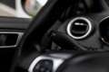 Ford Fiesta 1.6 ST2, 182pk, Facelift, Style-Pakket, Keyless Go Noir - thumbnail 21