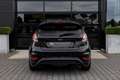 Ford Fiesta 1.6 ST2, 182pk, Facelift, Style-Pakket, Keyless Go Noir - thumbnail 8