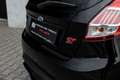 Ford Fiesta 1.6 ST2, 182pk, Facelift, Style-Pakket, Keyless Go Noir - thumbnail 11