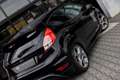 Ford Fiesta 1.6 ST2, 182pk, Facelift, Style-Pakket, Keyless Go Noir - thumbnail 13