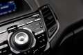 Ford Fiesta 1.6 ST2, 182pk, Facelift, Style-Pakket, Keyless Go Noir - thumbnail 26