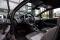 Ford Fiesta 1.6 ST2, 182pk, Facelift, Style-Pakket, Keyless Go Noir - thumbnail 15
