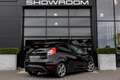 Ford Fiesta 1.6 ST2, 182pk, Facelift, Style-Pakket, Keyless Go Noir - thumbnail 12