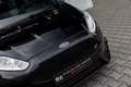 Ford Fiesta 1.6 ST2, 182pk, Facelift, Style-Pakket, Keyless Go Noir - thumbnail 32