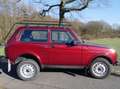 Lada Niva Legend Piros - thumbnail 3