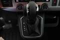 Volkswagen T6.1 California Beach Tour TDI 150 kW DSG LED+AHK Noir - thumbnail 17