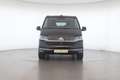 Volkswagen T6.1 California Beach Tour TDI 150 kW DSG LED+AHK Zwart - thumbnail 5