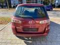Mazda 2 1.4 Active (59kW) Rot - thumbnail 3