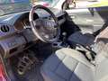 Mazda 2 1.4 Active (59kW) Rot - thumbnail 11