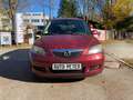 Mazda 2 1.4 Active (59kW) Rot - thumbnail 6