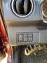 Mazda 2 1.4 Active (59kW) Rot - thumbnail 15