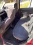 Mazda 2 1.4 Active (59kW) Rot - thumbnail 12