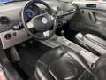 Volkswagen Beetle New Beetle Lim. 2.0 Klima Leder HU 07/2027 Silber - thumbnail 11