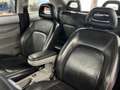 Volkswagen Beetle New Beetle Lim. 2.0 Klima Leder HU 07/2027 Silber - thumbnail 9