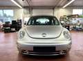 Volkswagen Beetle New Beetle Lim. 2.0 Klima Leder HU 07/2027 Silber - thumbnail 8