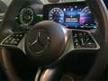 Mercedes-Benz A 180 - thumbnail 13