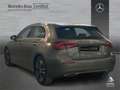 Mercedes-Benz A 180 - thumbnail 5