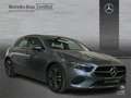 Mercedes-Benz A 180 - thumbnail 4
