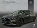 Mercedes-Benz A 180 - thumbnail 2