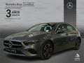 Mercedes-Benz A 180 - thumbnail 1