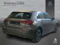 Mercedes-Benz A 180 - thumbnail 3