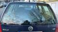 Volkswagen Golf Blau - thumbnail 7
