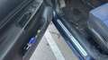 Volkswagen Golf Blau - thumbnail 9