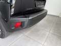 Peugeot 2008 Hybrid 110 e-DCS6 Allure Schwarz - thumbnail 5