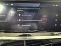 Peugeot 2008 Hybrid 110 e-DCS6 Allure Schwarz - thumbnail 20