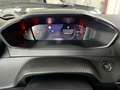Peugeot 2008 Hybrid 110 e-DCS6 Allure Schwarz - thumbnail 11