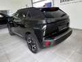 Peugeot 2008 Hybrid 110 e-DCS6 Allure Schwarz - thumbnail 4
