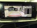 Peugeot 2008 Hybrid 110 e-DCS6 Allure Schwarz - thumbnail 19