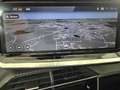 Peugeot 2008 Hybrid 110 e-DCS6 Allure Schwarz - thumbnail 17
