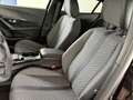 Peugeot 2008 Hybrid 110 e-DCS6 Allure Schwarz - thumbnail 8