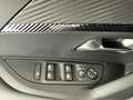 Peugeot 2008 Hybrid 110 e-DCS6 Allure Schwarz - thumbnail 9