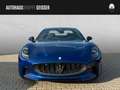 Maserati GranTurismo GranTurismo Folgore AWD MY 24 Blu/Azzurro - thumbnail 10