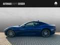 Maserati GranTurismo GranTurismo Folgore AWD MY 24 Kék - thumbnail 9