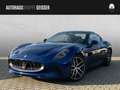 Maserati GranTurismo GranTurismo Folgore AWD MY 24 Blue - thumbnail 1