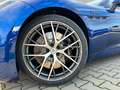 Maserati GranTurismo GranTurismo Folgore AWD MY 24 Bleu - thumbnail 2
