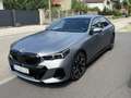 BMW 550 550e xDrive Aut. - thumbnail 1
