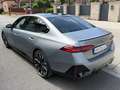 BMW 550 550e xDrive Aut. - thumbnail 3