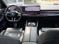 BMW 550 550e xDrive Aut. - thumbnail 6